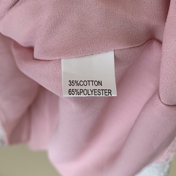 CBR beautiful sequined top - Picture 4 of 5